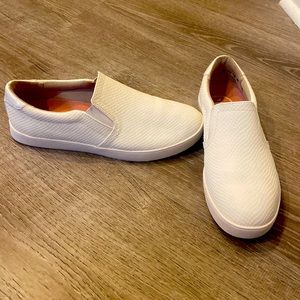 Dr. Scholl's Shoes Women's Nova Sneaker